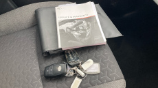 Toyota Yaris Cross 1.5 Hybrid Icon 5dr CVT Hybrid Estate